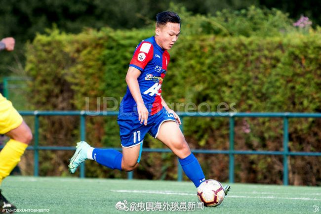 五月婷综合网