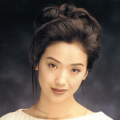 五月婷综合网