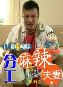 五月婷综合网